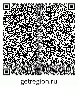79269530295