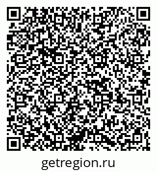 79269530296
