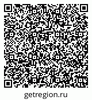 79269530301