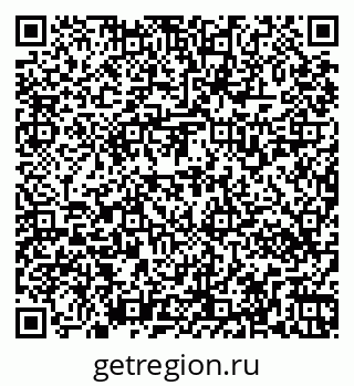 79269530302