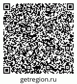 79269530303