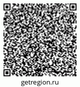 79269530304