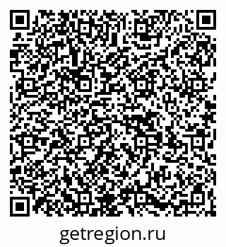 79269530306