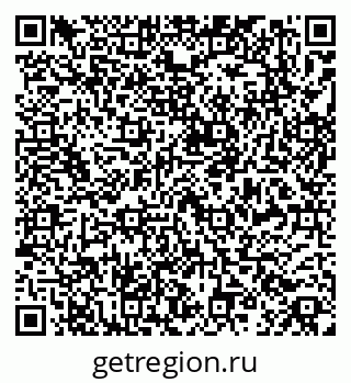 79269530308