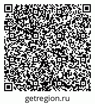 79269530309