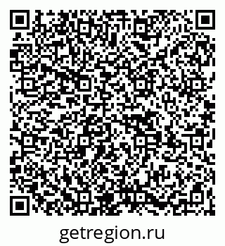 79269530310