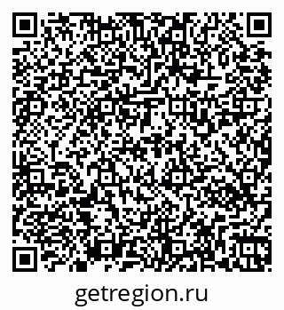 79269530311