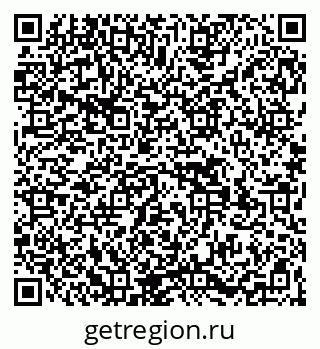 79269530312