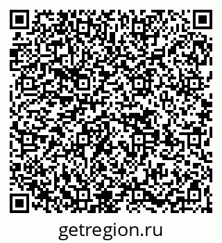 79269530313