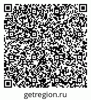 79269530314
