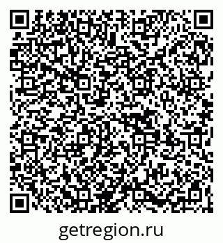 79269530316