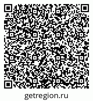 79269530318