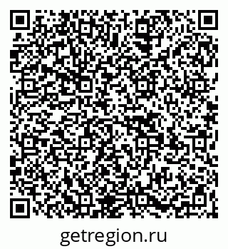 79269530319