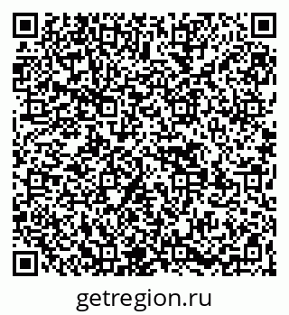 79269530323