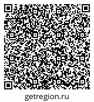 79269530331
