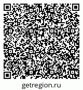 79269530334