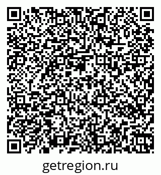 79269530335