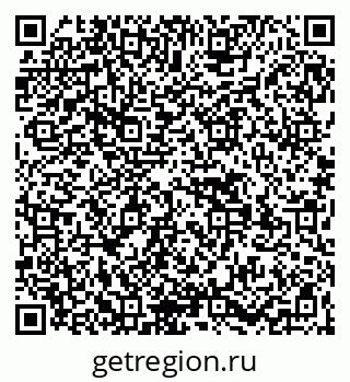 79269530336