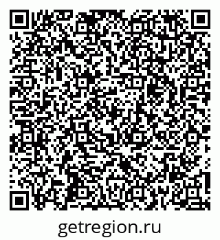 79269530340