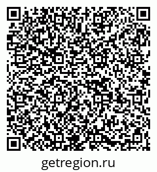 79269530341