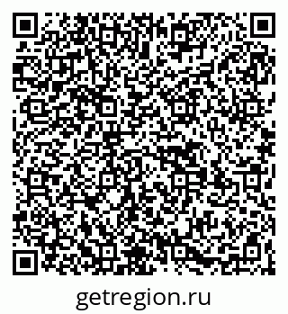 79269530342