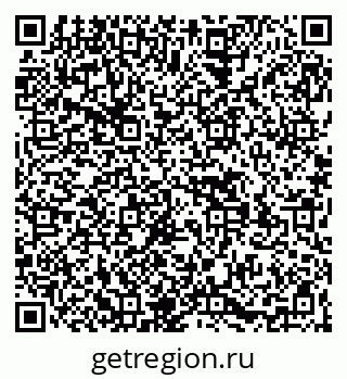 79269530346