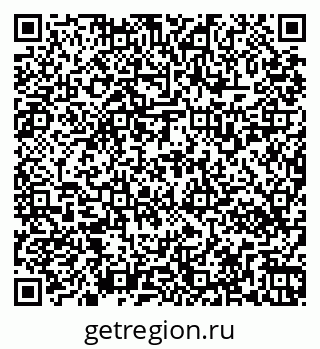 79269530347