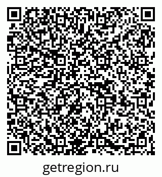 79269530348