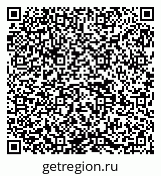 79269530349