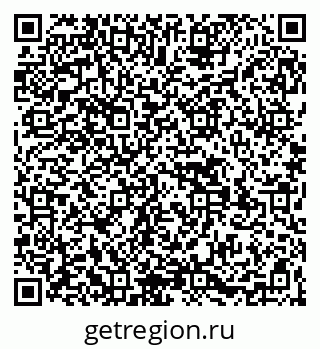 79269530350