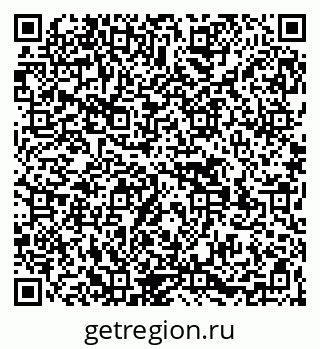 79269530351