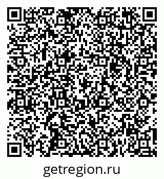 79269530352