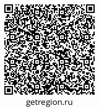 79269530355