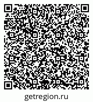 79269530356