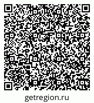 79269530358