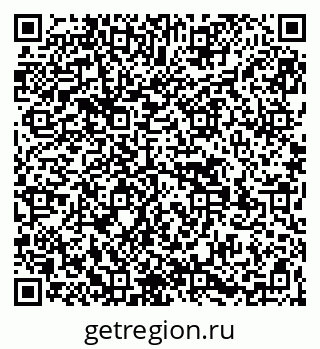 79269530360
