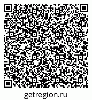 79269530363