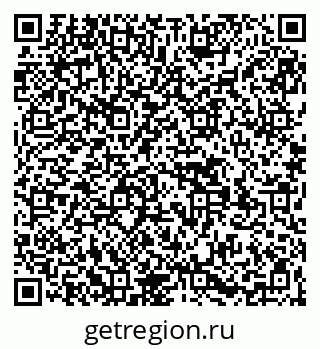 79269530365