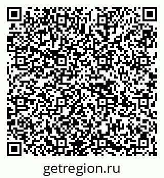 79269530367