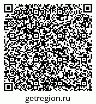 79269530369