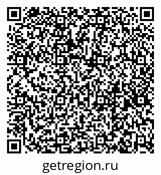 79269530370