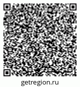 79269530373