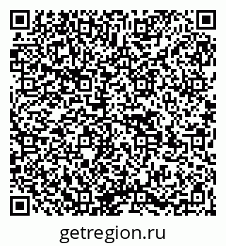 79269530374