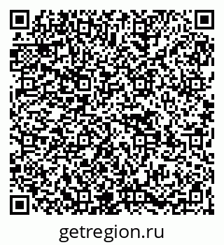 79269530376
