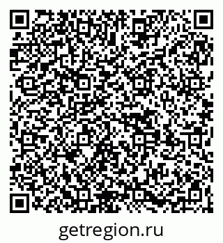 79269530377