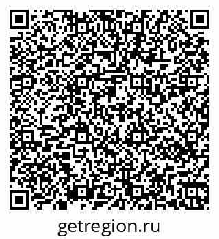 79269530378