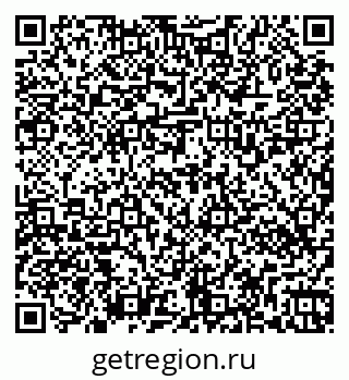 79269530379