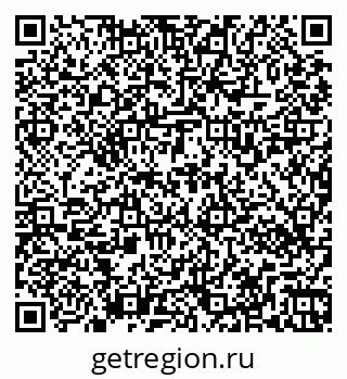 79269530380