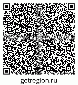 79269530382