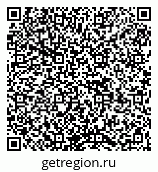 79269530383